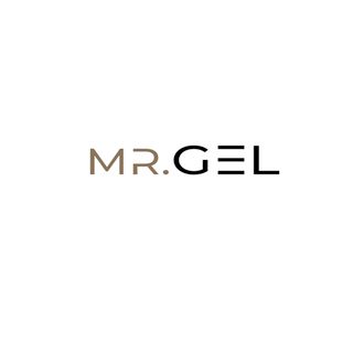 MR.GEL