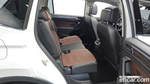 Volkswagen Tiguan Allspace 2.0 TSI Prestige (04.2023)