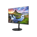 Монитор 27" Aopen 27SH2Ebmihux