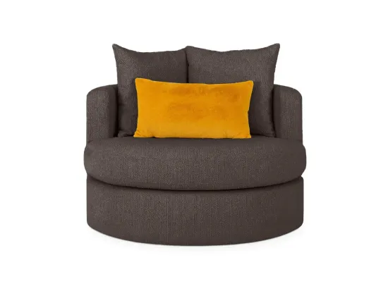 Кресло Forli 826128