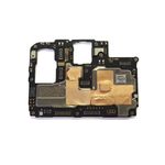 Системная плата для Oppo A52 (CPH2069) Донор