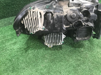 Фара левая BMW 5er G30 (2020-2023) Laser В сборе