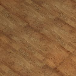 Cork Concept Lite 386v NN, 1,89 м²