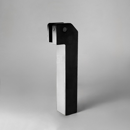 131-20U200806 Державка