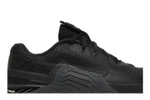 Кроссовки Nike Metcon 7