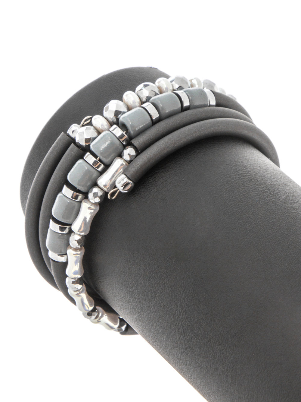 Браслет Sfarzo