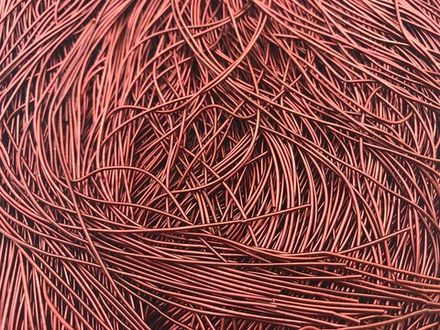 Güləbəttin yumşaq 00046