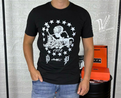 Футболка Philipp Plein