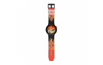 SWATCH Unisex 47mm Watch SO27Z109