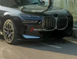 Обвес для BMW 7 серии G70 M760 2023+ БМВ