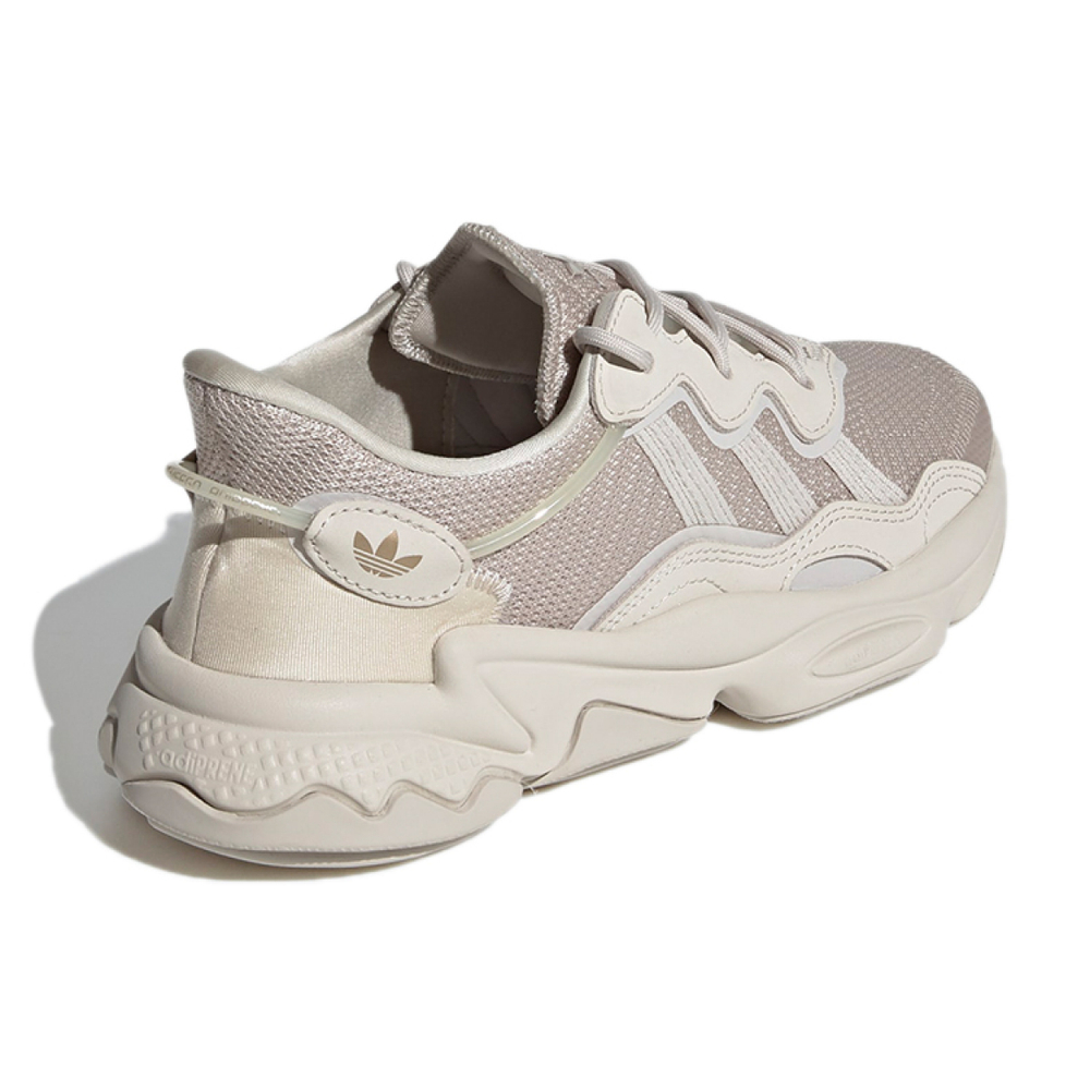 Кроссовки Adidas Originals Ozweego GS Bliss
