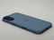 iPhone 17 256gb Mist Blue