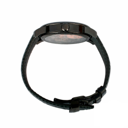 Aerowatch 50931 NO01