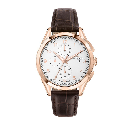 Philip Watch R8271217001