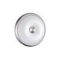 Настенный светильник Odeon Light Walli Pelow 4957/2