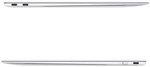 Ноутбук Huawei MateBook X Pro 14.2" / 16 Гб / SSD 1000 Гб / Win 11 / VGHH-X / 53014ANN