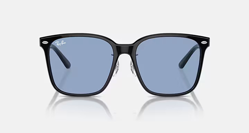 RAY-BAN RB2206D 901/72