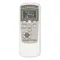 Настенная сплит-система Mitsubishi Heavy SRK35ZSP-W1/SRC35ZSP-W1 Standard