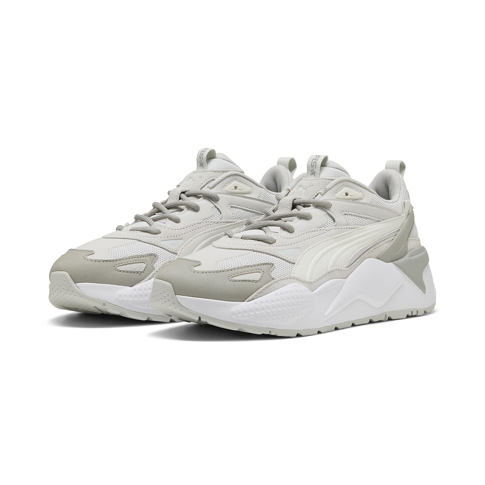 Кроссовки PUMA RS-X Efekt PRM