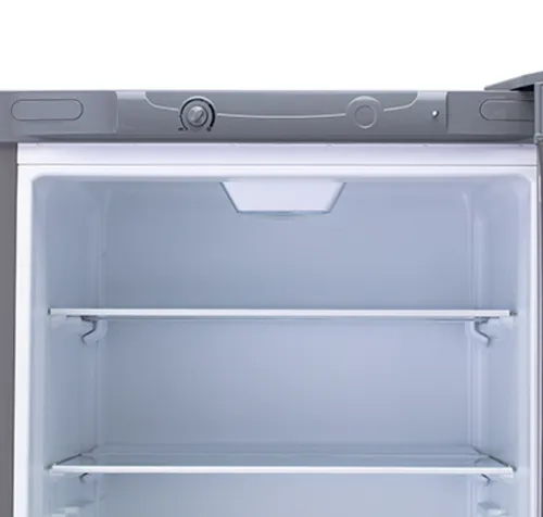 Холодильник Indesit DS 4180 SB – 10