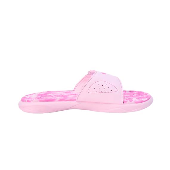 Puma Royalcat Comfort Softride Daze 'EVA'