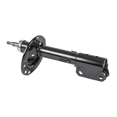 Амортизатор GANZ задний (газомасляный) L Camry / Avalon / Scepter / Windom / Vienta 03- Арт.: GIK02855