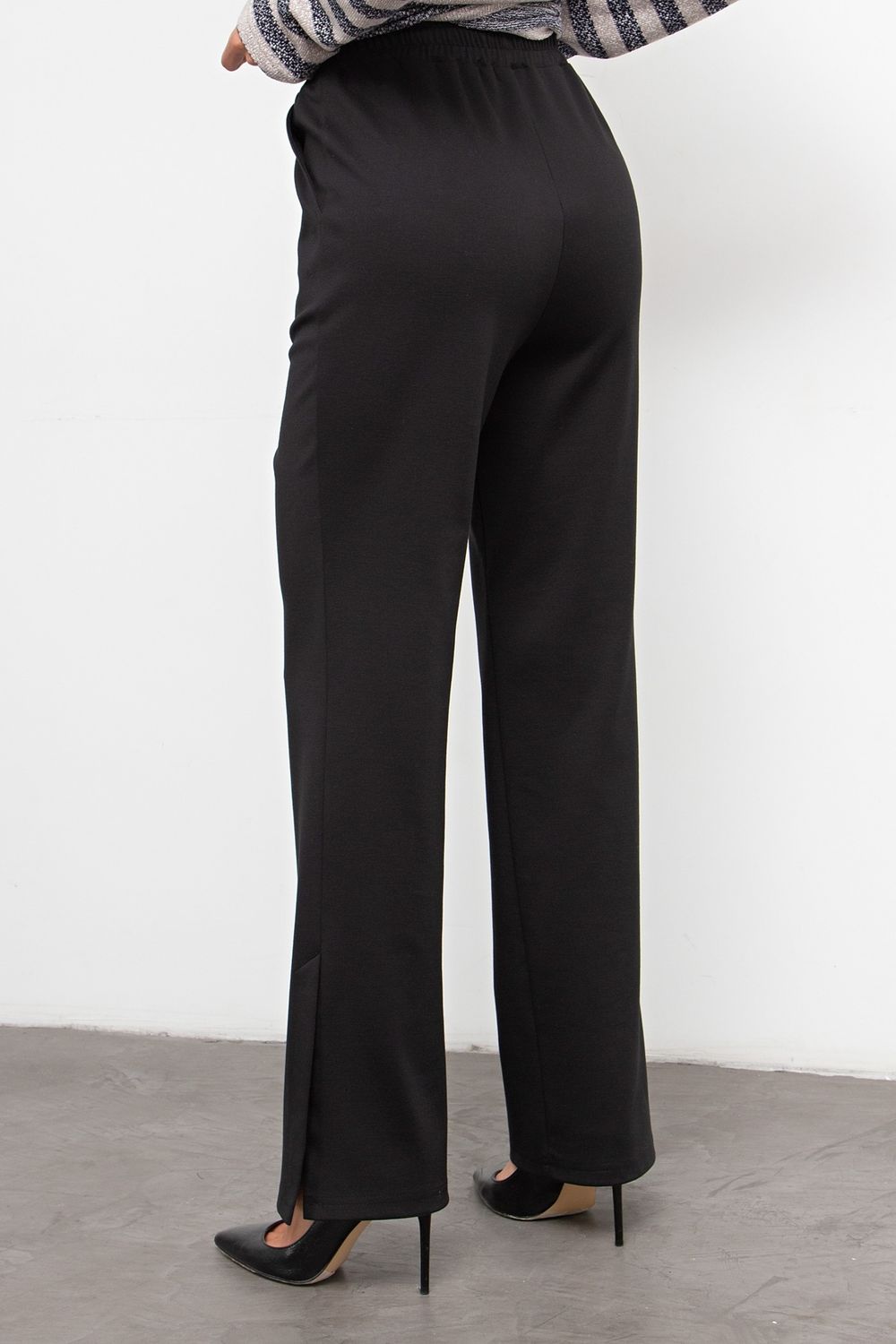 Брюки Микаэла №1 Valentina