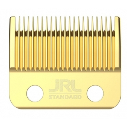Ножевой блок JRL BF 03G FF2020C-Gold стандартный (Standard)