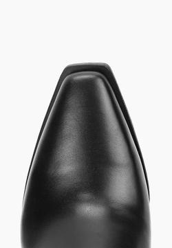 Казаки // Grace // Black