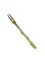 Fork