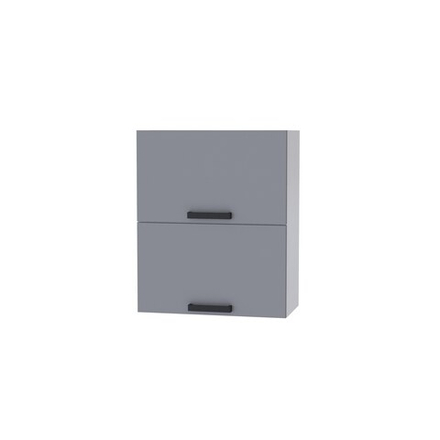 Берн Навесной шкаф 600 6ВГ