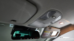 Kia  Stonic 1.4 (06.2020)