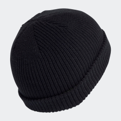 Шапка взрослая adidas Originals SHORT BEANIE