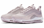Кроссовки Nike Air Max 97 (Женская размерная сетка)