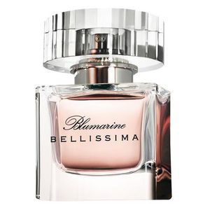 Blumarine Bellissima Eau De Parfum