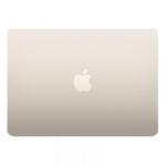 Apple MacBook Air 13.6 M2 8/256GB (Starlight)