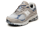 Кроссовки New Balance Nb 2002R Gore-Tex