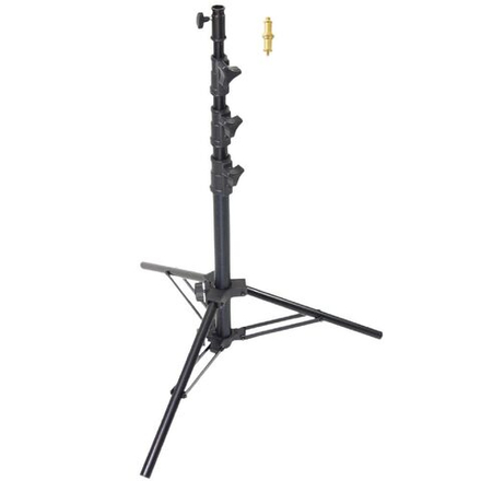Стойка Kupo 175M Master Shorty Stand