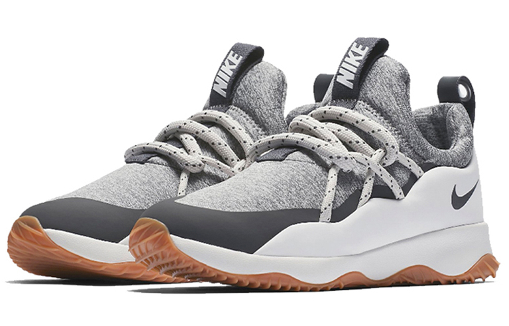 Кроссовки Nike City Loop (Женская размерная сетка)