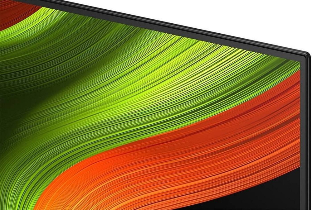 Телевизор LG OLED65B5 EU
