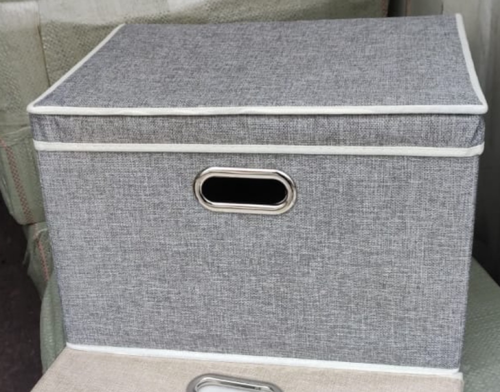 Органайзер БЛАНТ С Крыш Сред