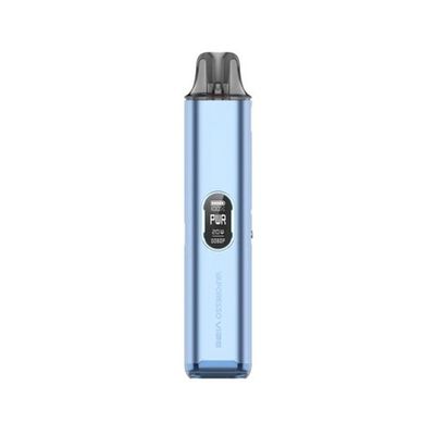 Vaporesso VIBE 1100mAh