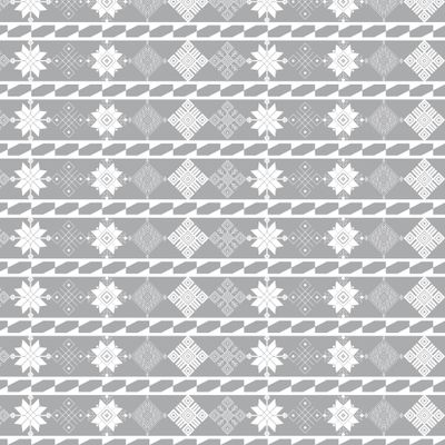 Белорусский орнамент. Народный узор, цвета пантона