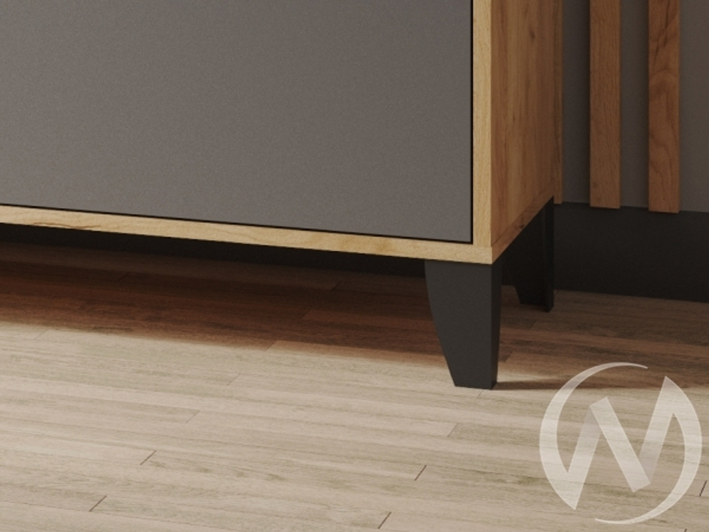 Опоры Тумба ТВ Парус-11