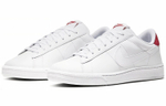 Кроссовки Nike Autoclave