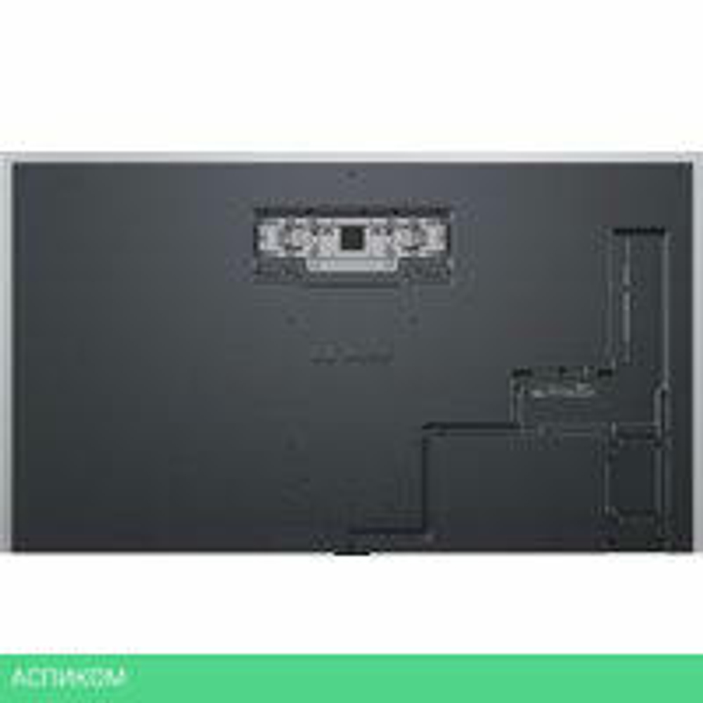 OLED телевизор LG OLED evo AI G5 OLED77G5RLA