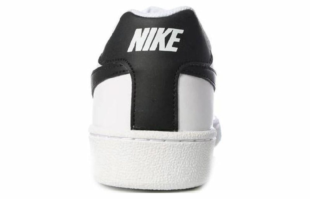Кроссовки Nike Court Royale
