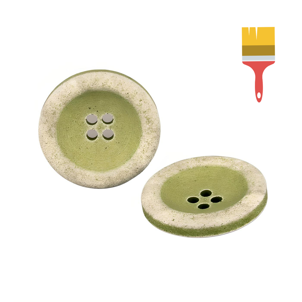 Пуговица 00030