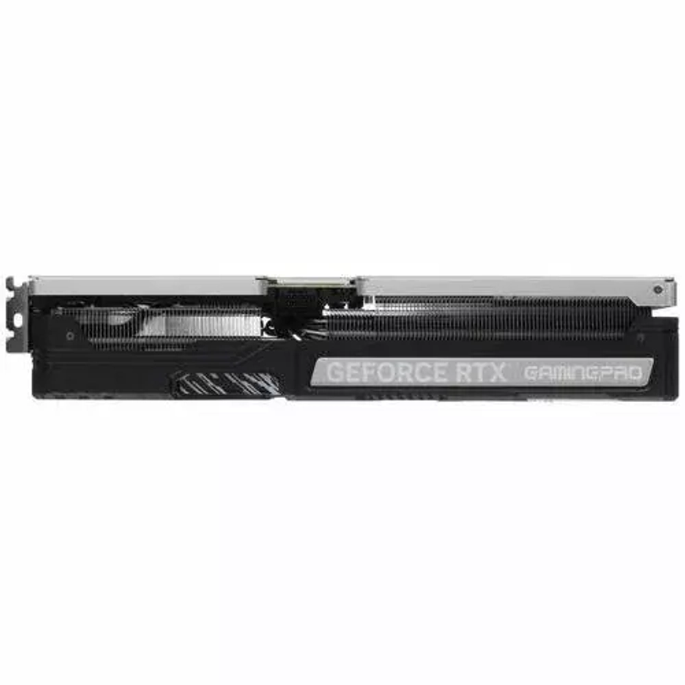 Видеокарта PCIE16 RTX4070 12GB 4070 GAMINGPRO OC 12GB PALIT
