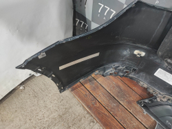 Бампер задний Lexus RX 4 19-22 Б/У Оригинал 5215948950